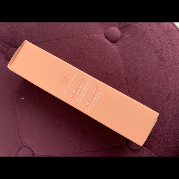 Colourpop Pretty Fresh Tinted Moisturizer - Picture 2 of 6